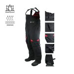 Winter suit RUNOS COLDBREAKER 45 - Image 3