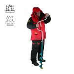Winter suit RUNOS COLDBREAKER 45 - Image 2