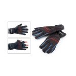 Kindad TAGRIDER 2102-4-XXL neopreen