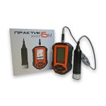 Fish Finder "PRAKTIK" 6M
