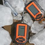 Fish Finder "PRAKTIK" 6M - Image 2