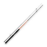 Maximus Axiom 2.1m 5-25g MSAX21ML