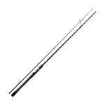 Maximus Wild Power-Z 2.40m 5-20g MSWPZ24ML
