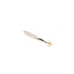 Vertical spinner ECOPRO LEGENDA 65mm, 9.5g, S/C