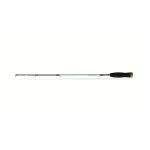 Winter rod Narval Frost Ice Rod Stick 54cm, NFRS54