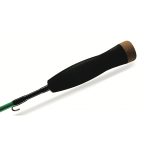 Winter rod Narval Frost Ice Rod Stick 54cm, NFRS54 - Image 2