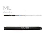 Ledus stienis Frost Ice Rod Long Handle Gen.2 ML, NFRFL276ML