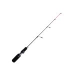 Зимняя удочка ICE DOCTOR Medium 55cm SWD-2627552