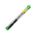 Зимняя удочка ICE DOCTOR Medium 55cm SWD-2627552 - Image 3