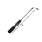 Зимняя удочка ICE DOCTOR Medium 55cm SWD-2627552 - Image 2