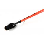 Зимняя удочка Narval Frost Ice Rod Stick Hard 54cm, NFRSH54 - Image 2