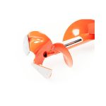 ICE AUGER WITH DRILL ATTACHMENT ASSERI 130 - Image 4