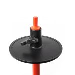 ICE AUGER WITH DRILL ATTACHMENT ASSERI 130 - Image 2