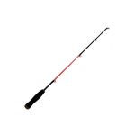 Зимняя удочка Narval Frost Ice Rod Stick Hard 54cm, NFRSH54