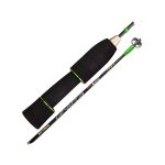 Ledus stienis Zetrix Gretta 65cm 21g ZGT-65MH - Image 2