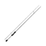Spinning Zetrix Tezza TZS-732ML 2.21m 2-12g