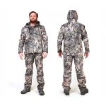 Demihooaja ülikond Remington Expedition Hunting Figure RM 1023-993