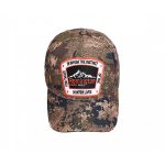 Beisbola cepure Remington RM1555-997 - Image 3