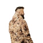 Remington Himalayan Yellow Waterfowl Honeycombs Suit RM 1014-995 - Image 4