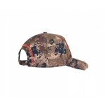 Beisbola cepure Remington RM1555-997 - Image 2