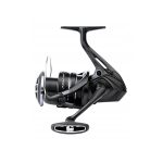 Spole SHIMANO AERO XR C3000