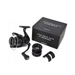 Spole SHIMANO AERO XR C3000 - Image 2