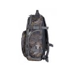 Seljakott Remington Large Hunting Backpack Timber - Image 2