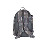 Seljakott Remington Large Hunting Backpack Timber - Image 3
