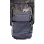 Seljakott Remington Large Hunting Backpack Timber - Image 4