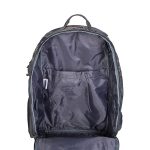 Seljakott Remington Large Hunting Backpack Timber - Image 5