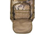 Backpack Remington Large Hunting Backpack Yellow Waterfowl Honeycombs - Image 3