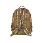 Backpack Remington Large Hunting Backpack Yellow Waterfowl Honeycombs - Image 4