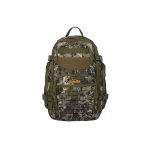 Рюкзак Remington Large Hunting Backpack Green Forest