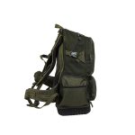 Рюкзак Remington Large Hunting Backpack Green Forest - Image 2