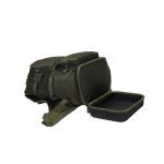 Рюкзак Remington Large Hunting Backpack Green Forest - Image 3