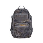 Seljakott Remington Large Hunting Backpack Timber