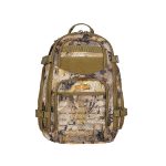 Backpack Remington Large Hunting Backpack Yellow Waterfowl Honeycombs