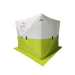 Ziemas telts Norfin HOT CUBE NI-10567