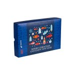 Advendikalender Salmo AM-ADVENT25