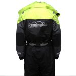 Ziemas kombinezons Remington Lifeguard FM1011-036 - Image 2