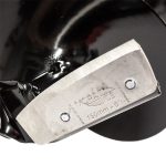 Ледобур Strikemaster Sport 150mm ICE-MM0131 - Image 2