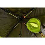 Палатка зимняя Norfin Easy Ice L NI-10467 - Image 2