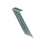 Палатка зимняя Norfin Easy Ice L NI-10467 - Image 4