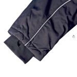 Winter suit Alaskan New Polar 2.0 Red/Black - Image 5