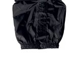 Winter suit Alaskan New Polar 2.0 Red/Black - Image 6