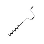 Ледобур Strikemaster Sport 150mm ICE-MM0131