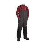 Winter suit Alaskan New Polar 2.0 Red/Black - Image 3