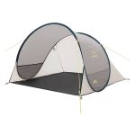 Pludmales telts OCEANIC Easy Camp 120433