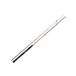 Maximus Axiom X 2.1m 7-35g MSAXX21M - Image 2