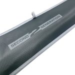 Zetrix Hayron 2nd Generation HRC-76SBE 2.28m, max 84g CAST - Image 2